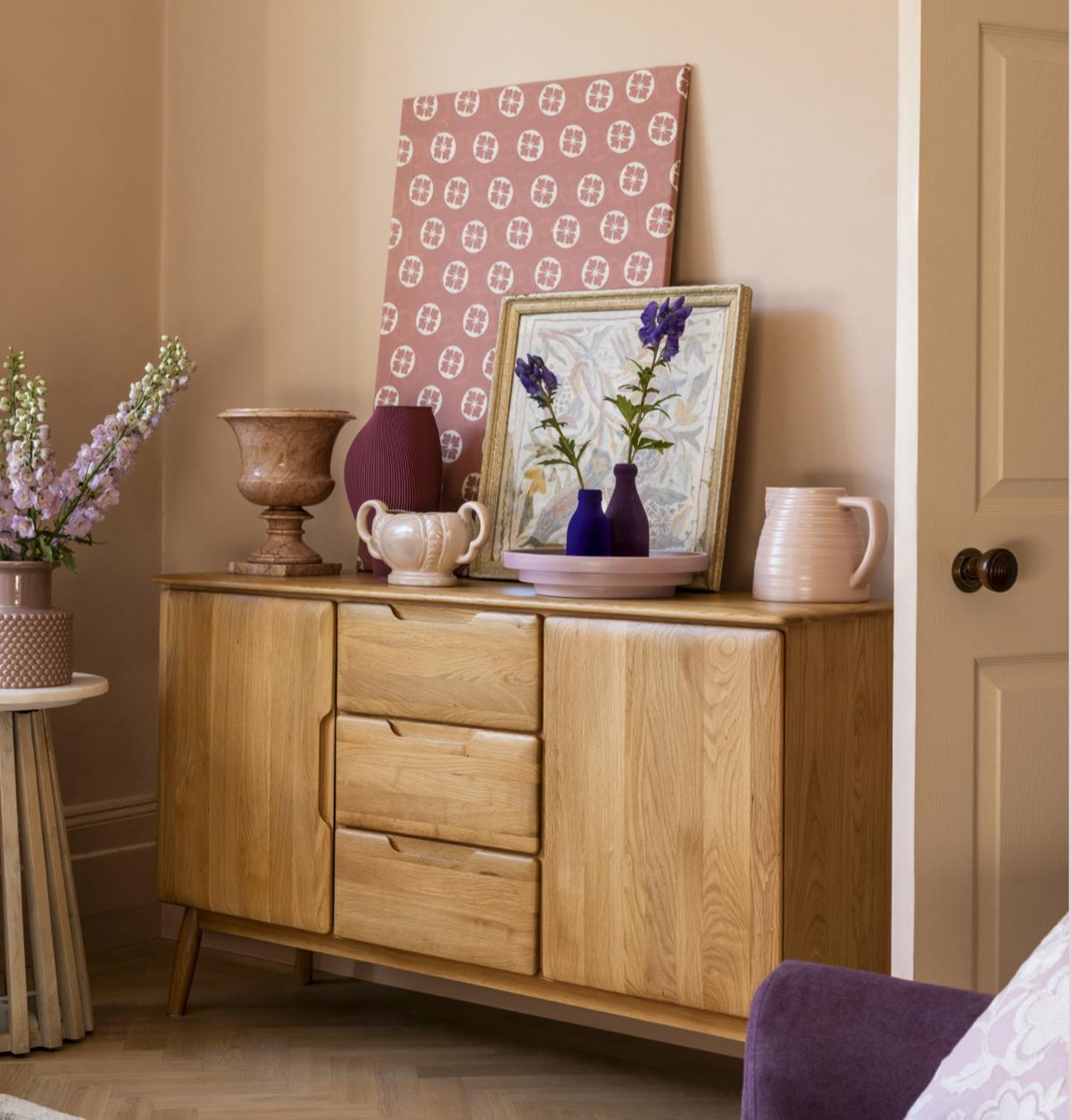 12124_ORGANIC ARTICLE_SS25 Folk Tales_5